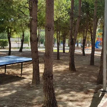 Askim Apart דירה *
